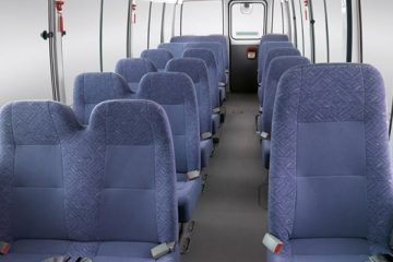 30-Seater-Coaster-Bus-Rental-4-360×240 (1)