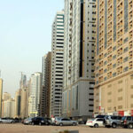al-nahda-tower-1