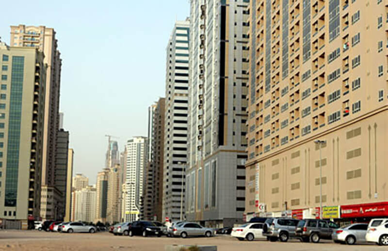al-nahda-tower-1